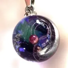 2026年最新】レジン宇宙玉の人気アイテム - メルカリ