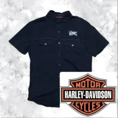 2026年最新】ハーレー スカル ウィングの人気アイテム - メルカリ