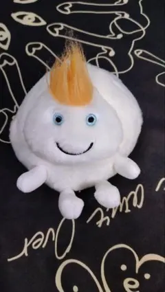 2026年最新】藤井風オフィシャルグッズの人気アイテム - メルカリ