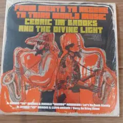 2026年最新】7インチ レコード レゲエの人気アイテム - メルカリ