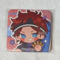 2026年最新】天城燐音 缶バッジの人気アイテム - メルカリ