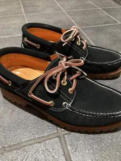 2026年最新】timberland 3eye blackの人気アイテム - メルカリ