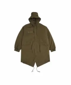 2026年最新】supreme パーカー futuraの人気アイテム - メルカリ