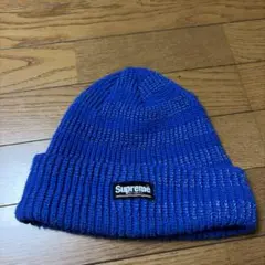 2026年最新】supreme stripe speckle beanieの人気アイテム - メルカリ