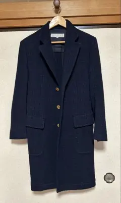 2026年最新】HAVERSACK コートの人気アイテム - メルカリ