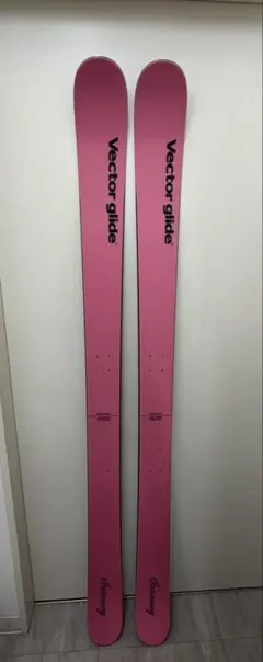 2026年最新】ベクターグライド vector glideの人気アイテム - メルカリ