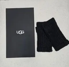 2026年最新】UGGフィンガーレス手袋の人気アイテム - メルカリ