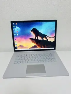 2026年最新】SURFACE book 3 i7の人気アイテム - メルカリ