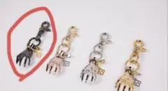 2026年最新】HAZAMA ストラップの人気アイテム - メルカリ