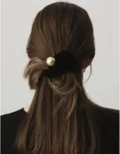 2026年最新】レチシア シュシュの人気アイテム - メルカリ