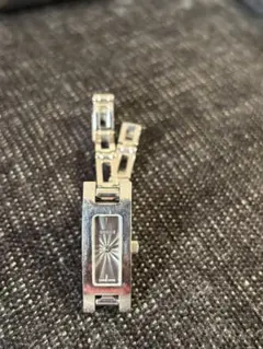 2026年最新】gucci 3900lの人気アイテム - メルカリ