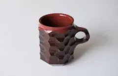 2026年最新】JINCUPの人気アイテム - メルカリ