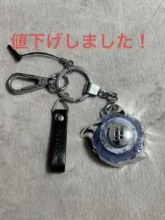 2026年最新】エアバイブ 京楽の人気アイテム - メルカリ