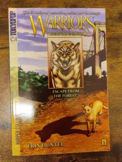 2026年最新】warrior 洋書の人気アイテム - メルカリ