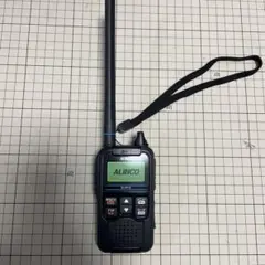 2026年最新】dj-pv1dの人気アイテム - メルカリ