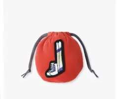 2026年最新】LUDLOW ポーチの人気アイテム - メルカリ