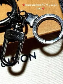 2026年最新】M65053の人気アイテム - メルカリ