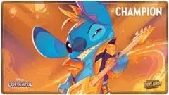 2026年最新】ロルカナ スティッチの人気アイテム - メルカリ