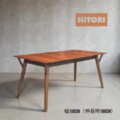 2026年最新】ニトリ フィルンの人気アイテム - メルカリ