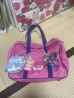 2026年最新】ワッペ スクバ 旧の人気アイテム - メルカリ