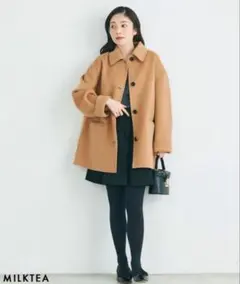 2026年最新】ベースメントオンライン リバーミドルコートの人気