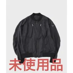 2026年最新】TATRAS タトラス ナイロンジャケットの人気アイテム