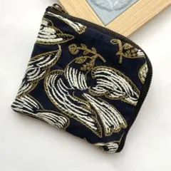 2026年最新】ミナペルホネン rosy バッグの人気アイテム - メルカリ