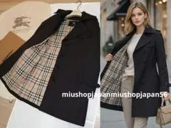 2026年最新】ライナー バーバリー トレンチコートの人気アイテム