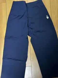 2026年最新】harlaut パンツの人気アイテム - メルカリ