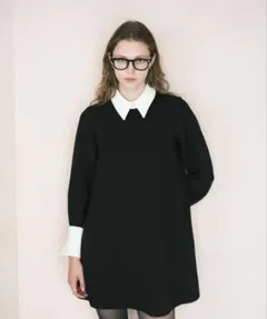 2026年最新】foufou バイカラーの人気アイテム - メルカリ