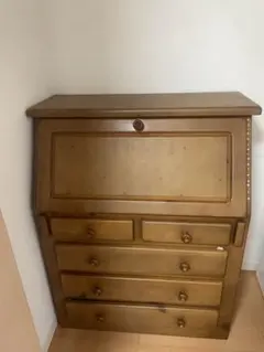 2026年最新】プロヴァンス コスガの人気アイテム - メルカリ