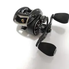 2026年最新】アブガルシア レボ パーツの人気アイテム - メルカリ