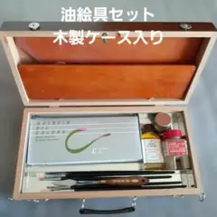 2026年最新】油絵具 ホルベインの人気アイテム - メルカリ