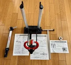 2026年最新】MINOURA FT-1の人気アイテム - メルカリ