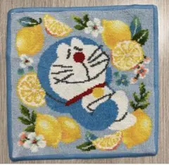 2026年最新】フェイラー ドラえもんの人気アイテム - メルカリ