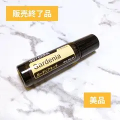 2026年最新】ガーデニアタッチの人気アイテム - メルカリ