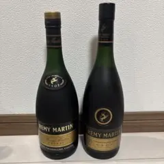 2026年最新】RemyMartinの人気アイテム - メルカリ