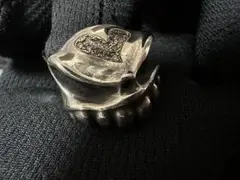 2026年最新】STARLINGEAR ファッションの人気アイテム - メルカリ