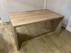 2026年最新】グラフテクト テーブルの人気アイテム - メルカリ