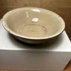 2026年最新】小橋川の人気アイテム - メルカリ