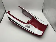 2026年最新】nc42 ハネテールの人気アイテム - メルカリ