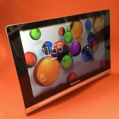 2026年最新】Lenovo YOGA Tablet 8 中古の人気アイテム - メルカリ