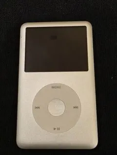 2026年最新】iPod classic 160 ジャンクの人気アイテム - メルカリ