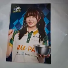 2026年最新】東城りおの人気アイテム - メルカリ