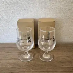 2026年最新】テイスティンググラス 白州の人気アイテム - メルカリ