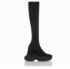 2026年最新】Yellow boots ロングブーツの人気アイテム - メルカリ