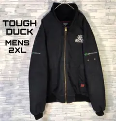 2026年最新】carhartt デトロイトジャケット 短丈の人気アイテム