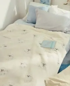 2026年最新】マルチーズ ジェラピケの人気アイテム - メルカリ