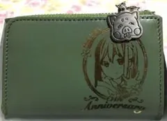 2026年最新】けいおん 財布の人気アイテム - メルカリ