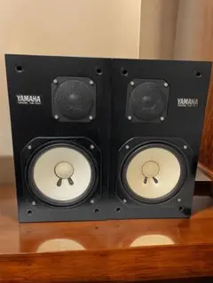 2026年最新】YAMAHA NS-10Mの人気アイテム - メルカリ